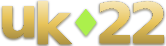 uko22 logo