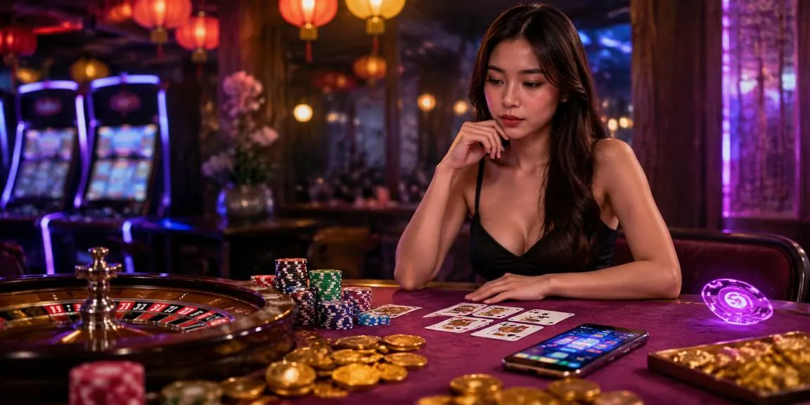 uko22 Nổi bật 3