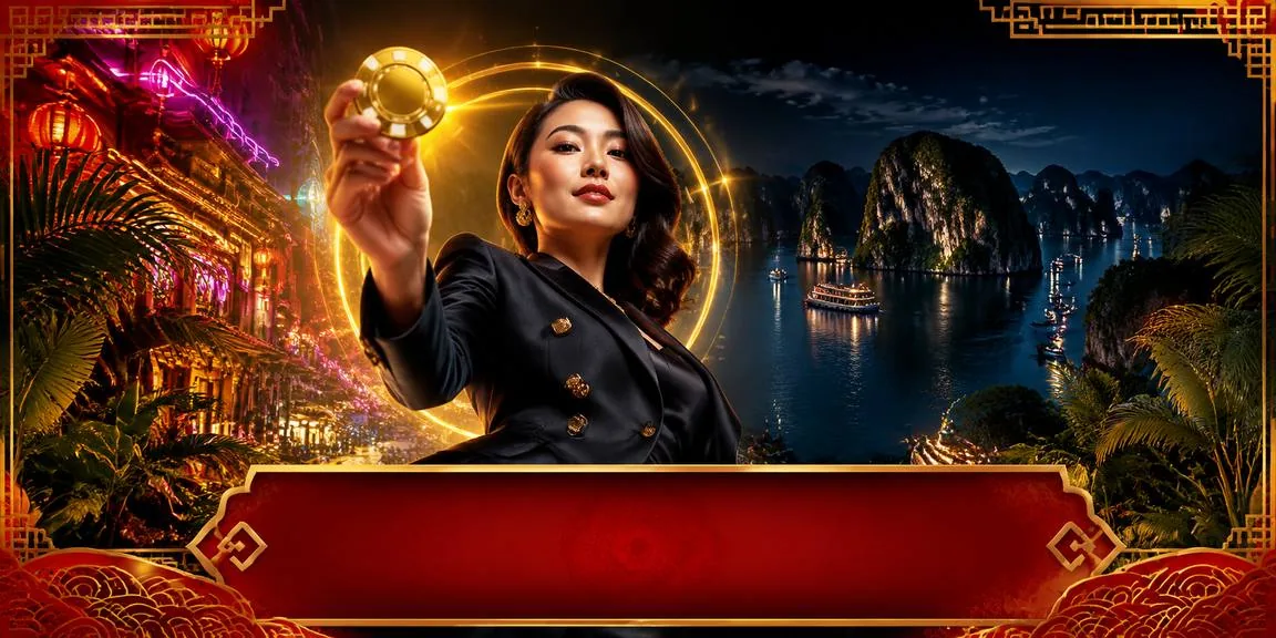 uko22 Bầu Cua Cá Cọp