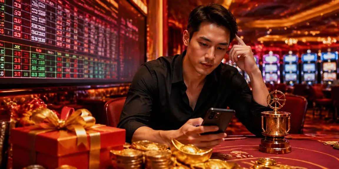 uko22 Truy cập uko22 mượt mà từ bất kỳ thiết bị nào