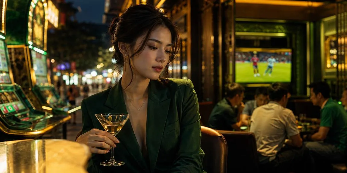 uko22 Hoàn tiền hàng tuần