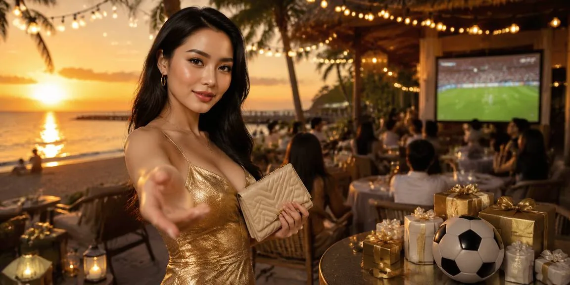 uko22 Casino trực tiếp