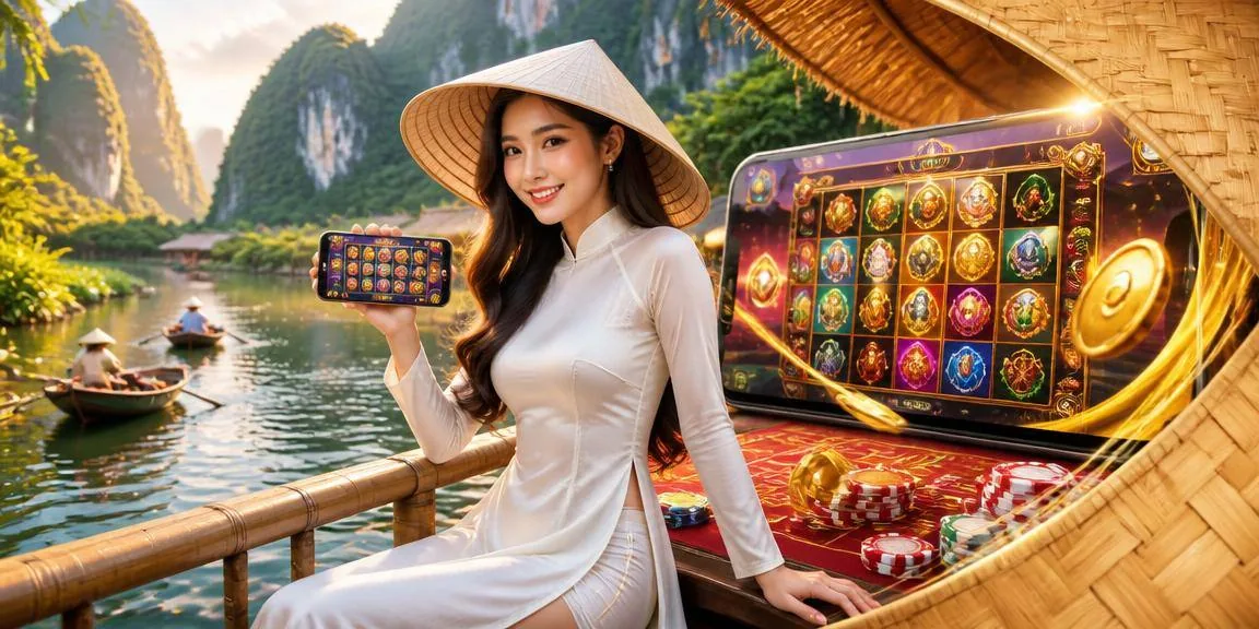 uko22 Trải nghiệm di động