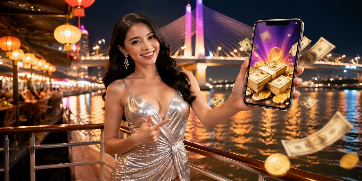 uko22 Điều khoản sử dụng uko22