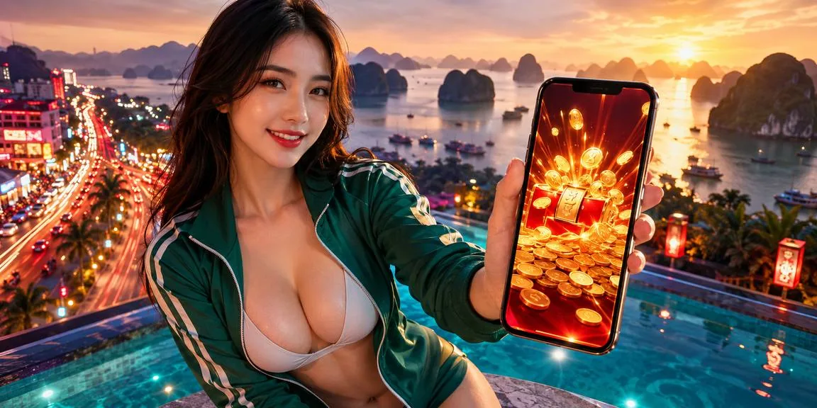 uko22 Những điều bạn cần biết trước khi hỏi