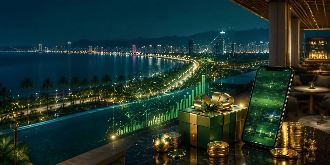 uko22 Nổi bật 1