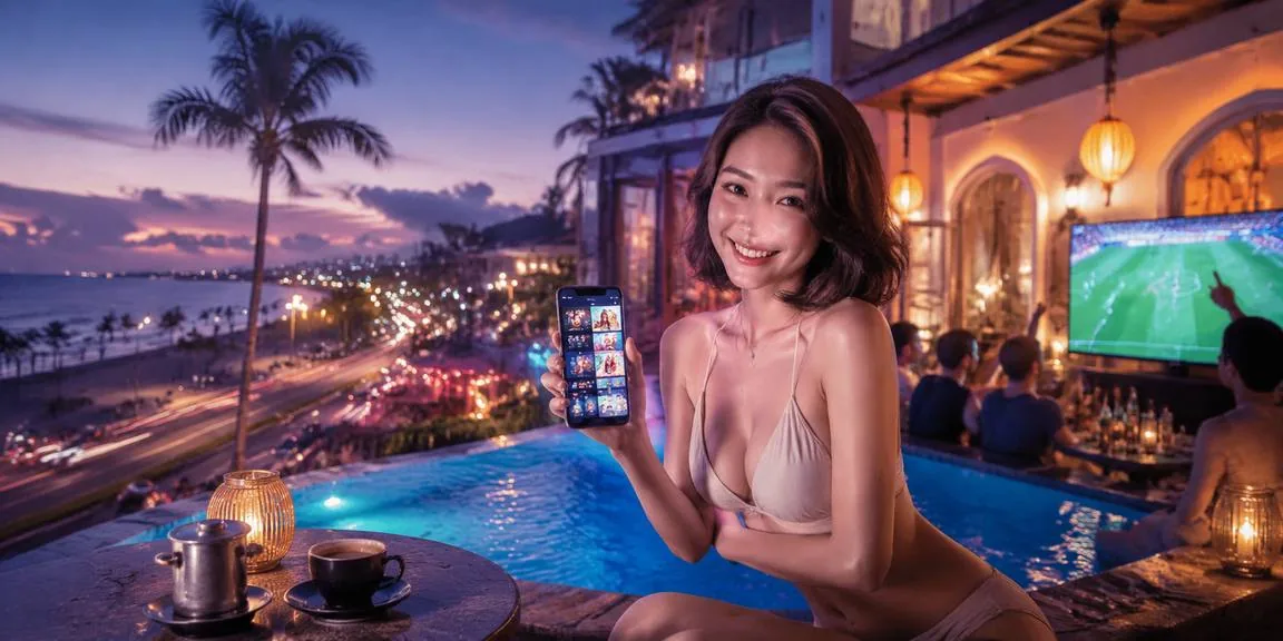 uko22 Nổi bật 2